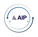 AIP