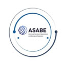 ASABE