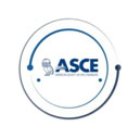 ASCE