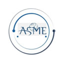 ASME