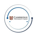 Cambridge University Press