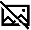 No Logo