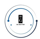 De Gruyter Journals