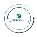 EBSCO including CMMC