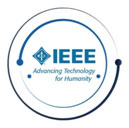 IEEE