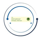 International Forestry Review