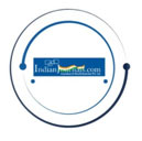Indian Journals