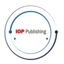 Institute of Physics (IOP)