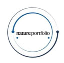 Nature Publishing Group