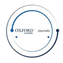 Oxford University Press