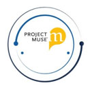Project MUSE