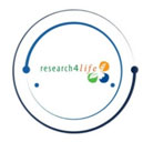 Research4Life (Total)