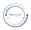 SAGE Journals