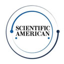 Scientific American