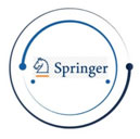 Springer