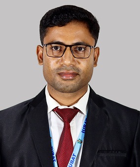 Md. Mostafa Kamal